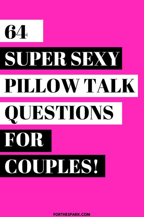 pillow talk questions Home Romantic Date Night, Gray Tile Bathroom, Colors With Gray, Pillow Talk Questions, Date Night Ideas At Home Romantic, Date Night Questions, Bathroom Tile Diy, Painting Bathroom Tiles, Date Night Ideas For Married Couples