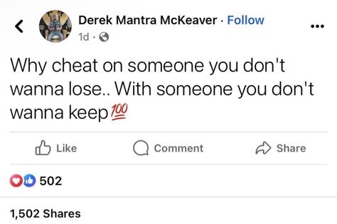 Cheater Tweets, Bad Girl Quotes, Your Person, Entertaining Quotes, Senior Quotes, Talking Quotes, Good Quotes For Instagram, Caption Quotes, Twitter Quotes Funny