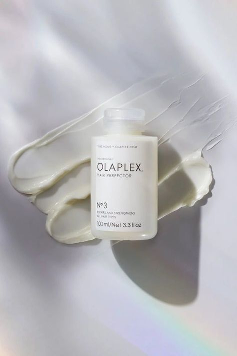 Wellness aesthetic hair repair hair aesthetic beauty aesthetic Olaplex Products Aesthetic, Aesthetic Hair Products, Hair Product Aesthetic, Hair Care Products Photography, Olaplex Aesthetic, Hair Product Photography Ideas, Hair Products Photography, Hair Product Photography, Hair Products Aesthetic