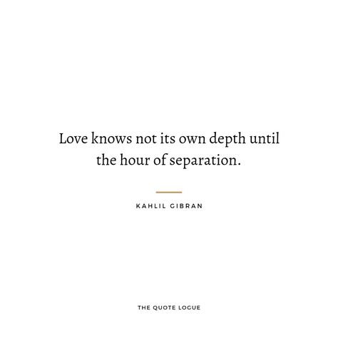 Khalid Gibran Quotes, The Prophet Quotes Kahlil Gibran, The Prophet Kahlil Gibran Quotes, Kahlil Gibran Quotes Love, The Prophet Kahlil Gibran, Inner Beauty Quotes, Khalil Gibran Quotes, Murakami Quotes, Kahlil Gibran Quotes