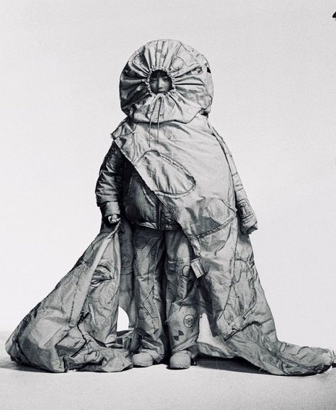 Thibaut Grevet Photography Leather Coat Outfit, Denim Projects, Boomerangs, Heron Preston, Visual Diary, Character Aesthetic, Design Development, Preston, Costume Design