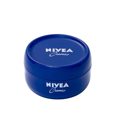 Nivea Creme Bioderma Hydrabio, Weleda Skin Food, Cream For Face, La Roche Posay Effaclar, Affordable Skin Care, Best Moisturizer, Skin Food, Gel Moisturizer, Gel Cream