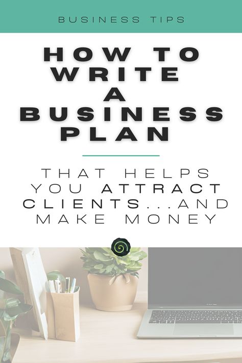 A business plan doesn’t have to be intimidating (or take days to create).   Read the blog to get into the six essential elements your business plan needs to have power behind your strategy so you can attract clients and make money! Spa Business Plan, Business Plan Design, One Page Business Plan, Write A Business Plan, Simple Business Plan, Attract Clients, Thriving Business, Writing A Business Plan, Social Media Schedule