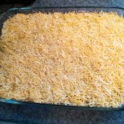 Ranch Style Beans Recipe, Ranch Style Beans, Cooked Corn, Bean Pie, Hamburger Casserole, Corn Casserole, Street Corn, Bean Casserole, Fridge Freezer