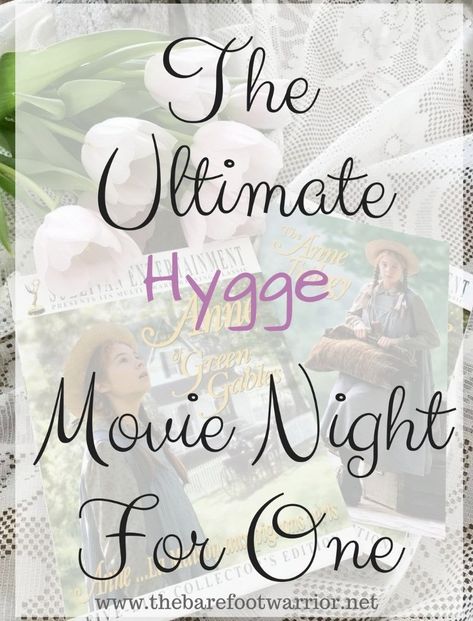 Hygge Challenge, Hygge Lifestyle Inspiration, Hygge Living, Hygge Life, Cozy Hygge, Inspirational Movies, Summer Movie, Hygge Lifestyle, Hygge Home