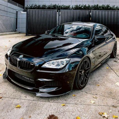 M6 Bmw, Mpower Bmw, Bmw E30 Coupe, Bmw M6 Gran Coupe, Bmw M6 Coupe, Bmw 650i Gran Coupe, Bmw 640i, Gold Toilet, Bmw 8 Series