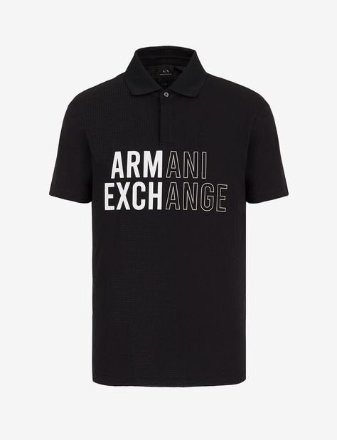 Armani Exchange Watch, Armani Exchange Logo, Polo For Men, Armani Sweatshirt, Armani Exchange Men, Armani Tshirt, Armani Exchange T-shirt, Man Clothing, Armani Exchange