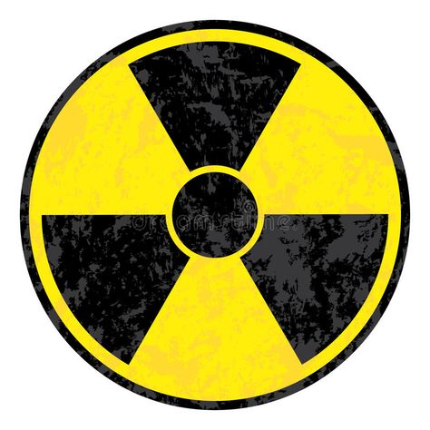 Radioactive symbol. Grunge danger radioactive symbol icon , #SPONSORED, #Grunge, #symbol, #Radioactive, #icon, #radioactive #ad Radioactive Symbol, Johnny Test, Inktober 2023, Photoshop Tutorial Photo Editing, Flower Graphic Design, Symbol Tattoos, Dark Tattoo, Flower Graphic, For You