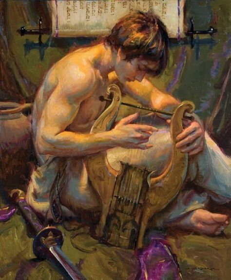 daniel f. gerhartz | Daniel F. Gerhartz 1965 | Kewaskum, Wisconsin Daniel F Gerhartz