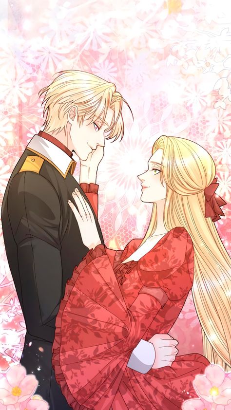 The Remarried Empress, Remarried Empress, Beer Outfit, Royal Art, Romantic Manga, Webtoon Comics, Anime Fairy, Manga Cute, Anime Monochrome