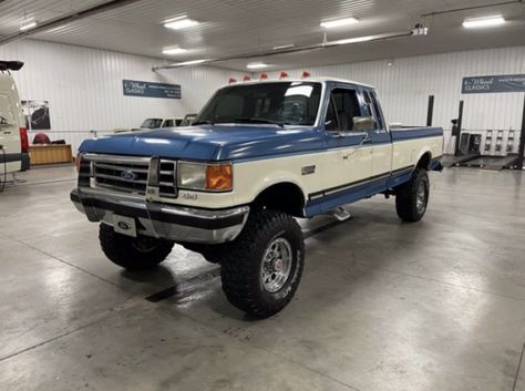 Powerstroke Diesel, Gas Mileage, Extended Cab, Work Truck, Ford F250, Gasoline Engine, Twin Turbo, Ford Trucks, Body Style