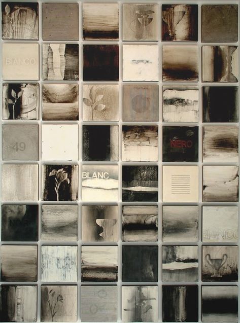 Encaustic Photography, Encaustic Art, Encaustic Painting, Kandy, Mark Making, Mixed Media Collage, Art Plastique, Mixed Media Art, Collage Art