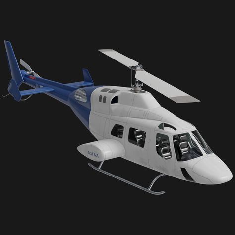 Helicopter 3D Model https://www.a23d.co/3dmodel/helicopter-027180A https://www.a23d.co/3dmodels #unrealengine #cgartist #games #A23D #pbr #3dmodel #materials #NFT #cgart #cgi #nvidia #maya #unity3d #3dsmax #Metaverse #mdl #render #3dmodeling #blender3d #cinema4d #3d #rendering #textures Rendering Textures, Helicopter 3d, 3d Games, Texture Mapping, 3d Assets, Blender 3d, 3d Rendering, Helicopter, 3 D