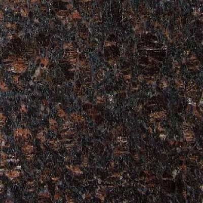 Tan Brown granite Soapstone Tile, Tan Brown Granite, Backsplashes Kitchen, Countertop Granite, Installing Granite Countertops, Granite Options, Brown Granite Countertops, Countertops Marble, Countertop Choices