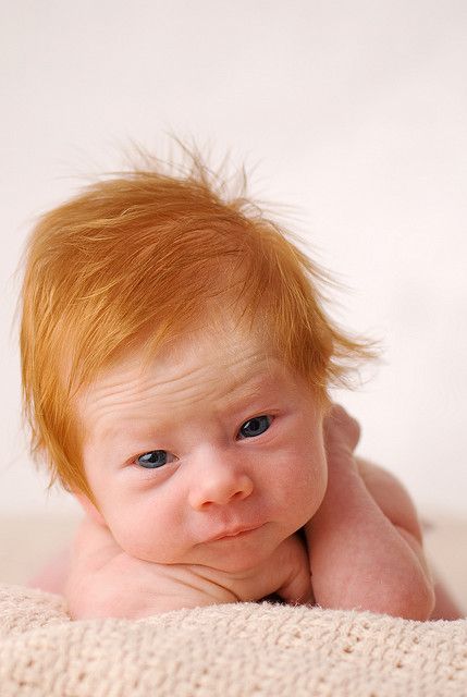 Galleries let you curate photos on Flickr. Explore this gallery, it contains 6 photos. Romantic Girl Names, Newborn Hair, Ginger Babies, Fire Hair, Beautiful Red Hair, Baby Faces, Cool Baby, Ginger Hair