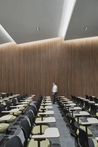 Conference Room Design, Meeting Hall, Auditorium Design, Lectures Room, Multipurpose Hall, Church Interior Design, Training Room, Conference Hall, School Interior