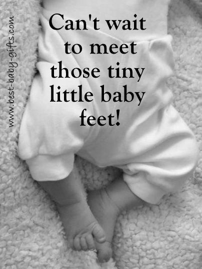 New Baby Captions, Newborn Baby Wishes, New Baby Wishes Messages, Can’t Wait To Meet You Baby Boy Quotes, Can’t Wait To Meet You Baby Quotes, Homemade Baby Shower Decorations, New Born Baby Quotes Parents, Welcome Baby Girl Quotes Words, New Born Baby Status