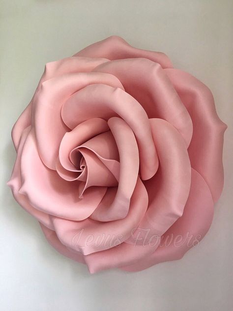 Foam Flowers Wall Decor, Large Paper Flowers Wall Decor, Paper Flower Wall Wedding, Paper Flowers Wall Decor, Paper Flowers Wall, Foam Flower, Flowers Wall Decor, Flower Home Decor, Flower Wreaths