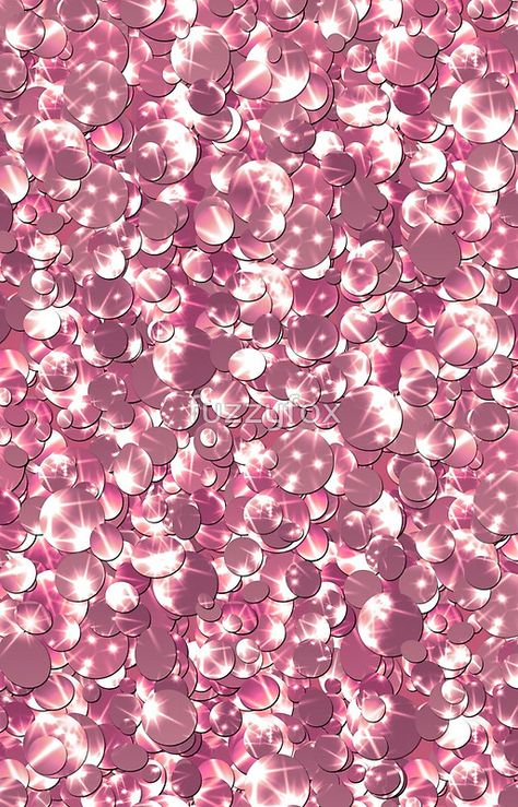 Newspaper Edit, Shiny Wallpaper, Glitter Wallpaper Iphone, Glitter Paint For Walls, Shiny Texture, Sparkles Background, Glitter Rosa, Pink Texture, Gold Aesthetic