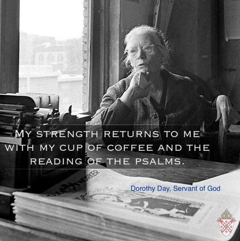 St Jude Prayer, Dorothy Day, The Psalms, Thomas Merton, My Strength, My Values, St Jude, Faith In Love, Day Quotes