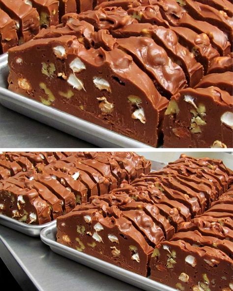 You searched for Toll House Famous Fudge - Recipes 4 All Days Nestle Toll House Famous Fudge, Toll House Famous Fudge Recipe, Toll House Fudge, Toll House Fudge Recipe, Toll House Famous Fudge, Toll House Cookie Recipe, Fudge Cookie Recipe, Famous Fudge, Tollhouse Cookie Recipe