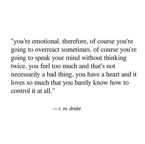 Rm Drake Quotes, Rm Drake, Drake Quotes, Quotes About Everything, Personal Quotes, Poetry Words, Poem Quotes, Real Quotes, Pretty Words