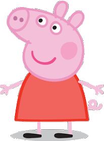 NOTICIAS Y EFEMERIDES MUSICALES Y DEL CINE: DISCOVERY KIDS PRESENTA LA NUEVA TEMPORADA DE LA SERIE ANIMADA "PEPPA" Tortas Peppa Pig, Peppa Pig Stickers, Peppa Pig Party Supplies, Peppa Pig Imagenes, Peppa Pig Party Decorations, Peppa Pig Decorations, Peppa Pig Teddy, Peppa Pig Birthday Party Decorations, Greta Gris