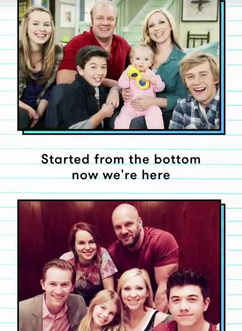 Good Luck Charlie Cast, 2000s Shows, Good Luck Charlie, Disney Channel Shows, Starting From The Bottom, Disney Shows, Disney Love, Disney Channel, Nickelodeon