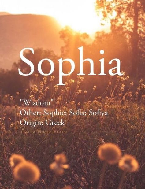 Sophia Name Meaning, Sofia Name, Sophia Lauren, Sophia Name, Pinterest Baby, Owl Wings