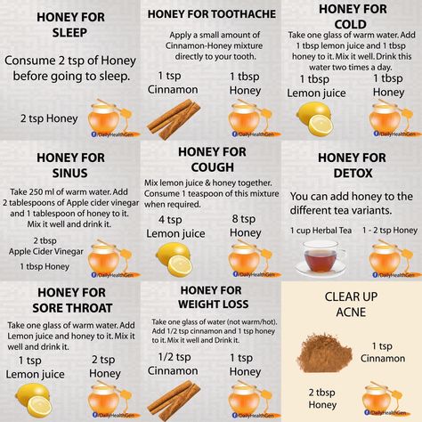 Using local raw honey from beekeepers will be the best choice and it has so many benefits to your body and skin. Honey Remedies, Honey Health Benefits, Raw Honey Benefits, Benefits Of Honey, Aesthetic Health, Tattoo Health, Honey Benefits, Herbs And Flowers, Natural Healing Remedies