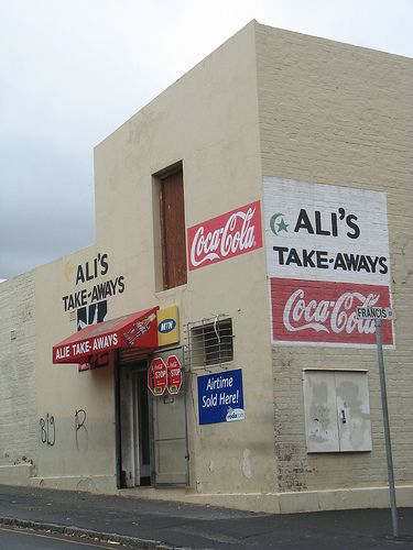 woodstock. cape town. south africa. Cape Town Culture, City Signage, Woodstock Cape Town, Bo Kaap Cape Town, I Am An African, Simonstown Cape Town, Kommetjie Cape Town, Western Cape, Cape Town South Africa