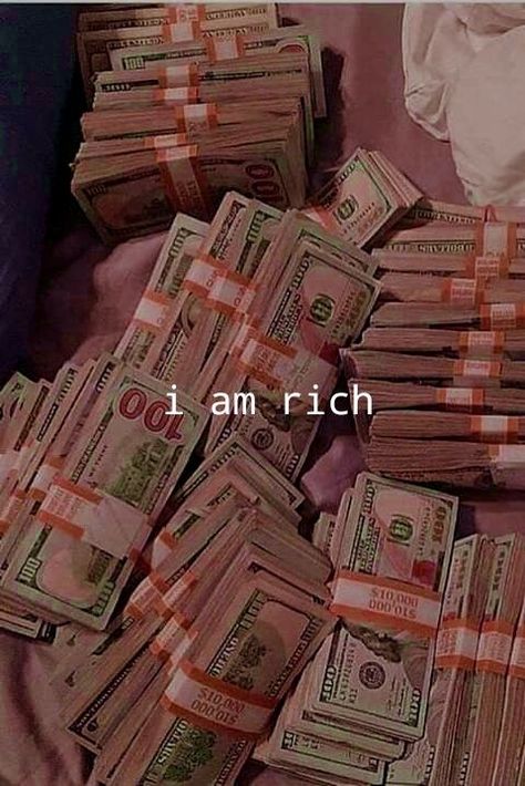 Money. Billionaire Mindset. Dream Big. Billionaire Quotes. Billionaire Luxury. Billionaire Lifestyle. Billionaire Aesthetic. Billionaire Jobs. Billionaire Thoughts Rich Girl Era, Billionaire Aesthetic, Vision Board Book, Billionaire Quotes, Billionaire Mindset, Life Goals Future, Pelo Anime, Money Vision Board, Product Research