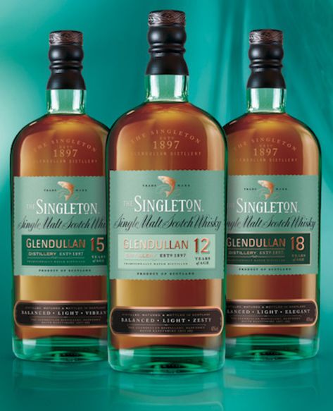 Singleton Whisky, Ketel One Vodka, Cigars And Whiskey, Scotch Whiskey, Single Malt Whisky, Malt Whisky, Bourbon Whiskey, Scotch Whisky, Single Malt