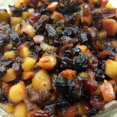 Mincemeat Pie Filling, Dried Fruit Cookies, Mincemeat Pie, Minced Meat Recipe, Pie Filling Recipes, Fruit Cookies, Candied Orange Peel, Meat Recipe, Christmas Fruit