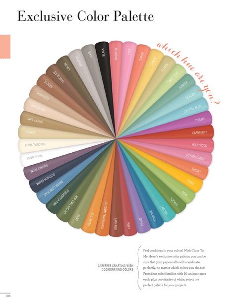 Color Where, So Spray, Calin Gif, Color Names Chart, Color Knowledge, Color Schemes Design, Color Mixing Chart, Color Combinations For Clothes, Color Palate