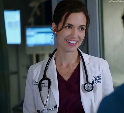 Dr Manning Chicago Med, Torrey Devitto Chicago Med, Natalie Manning Chicago Med, Chicago Med Natalie, Melissa Hastings, Natalie Manning, Med Doctor, Will Halstead, Natalie Hall