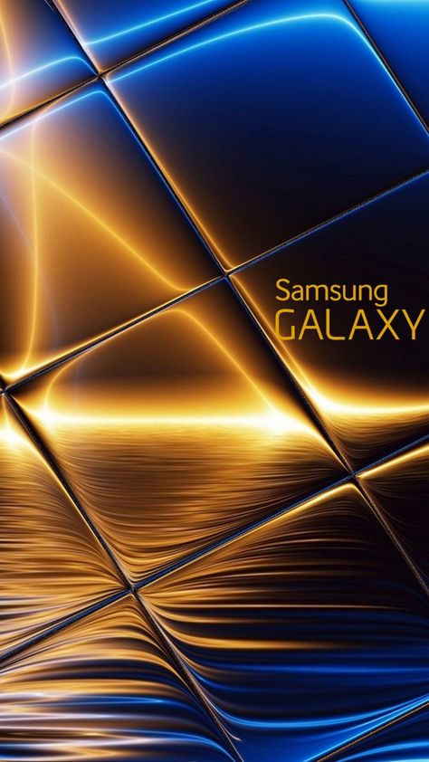 Samsung S8 Wallpaper, Samsung Wallpaper Hd, Samsung Wallpaper Android, Samsung Galaxy Wallpaper Android, S8 Wallpaper, Hd Wallpaper Android, Galaxy Wallpaper Iphone, Phone Screen Wallpaper, Samsung Galaxy Wallpaper