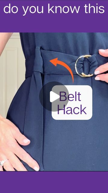 Diy Belts For Dresses Ideas, Dress Belt Ideas, Belt Hacks, Belt Knots, Tie Belts, Diy Belt For Dresses, Simple Belt, Side Belt, Colour Analysis