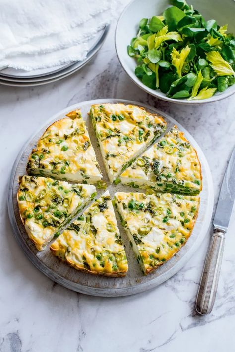 Four quick and healthy recipes from The Fast 800 Easy Fast 800 Recipes, The Fast 800, Fast 800, Quiche Dish, Crustless Quiche, Sweet Chilli, Family Cooking, New Cookbooks, Keeping Healthy