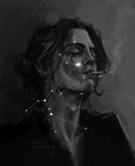 Just Lovers Zeppazariel Book Cover, Marauders Fan Art Regulus, Sirius Black Art, Regulus And Sirius Black, Sirius Black Fanart, Sirius Black Fan Art, Regulus Black Fanart, Regulus Acturus Black, Crimson Rivers