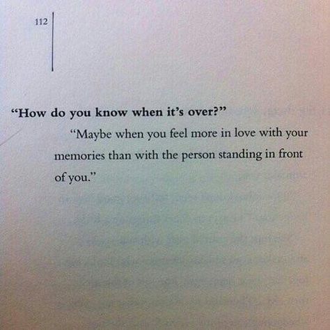 You’re a different person now. I love you, but I’m not IN love with you anymore... Not In Love Anymore, Tack Board, Not In Love, Different Person, Re A, Deep Thought Quotes, Thoughts Quotes, Me Quotes, Did You Know