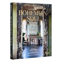 Bohemian Soul, The Vanishing, Penguin Random House, Dog Decor, American Cities, Reading List, Family Heirloom, World Traveler, Book Club Books