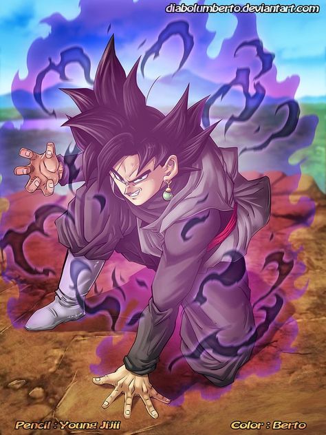 Goku 2, Dragon Ball Z Shirt, Dragon Z, Db Z, Black Goku, Dragon Ball Super Wallpapers, Dragonball Super, Dragon Ball Super Art, Dragon Ball Super Goku