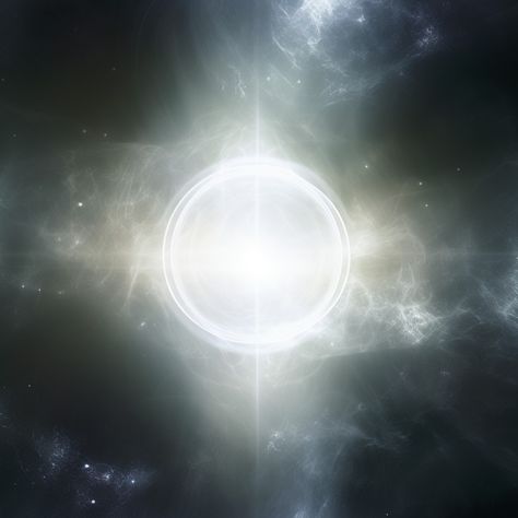 white light, energy, new age, ar 3:2 Ball Of Light Aesthetic, White Alien Aesthetic, White Celestial Aesthetic, White Energy Aesthetic, White Powers Aesthetic, White Magic Aesthetic, White Space Aesthetic, Light Magic Aesthetic, White Glowing Eyes