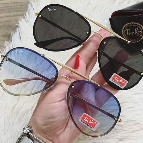 Ray Ban, Instagram A, Ray Bans, Internet, Sunglasses, Glass