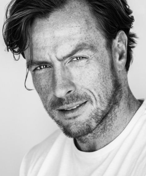 Toby Stephens, Starz Series, Black Sails, Series Black, Celebrity Portraits, All Images, White Photo, Most Beautiful Man, Celebrity Entertainment