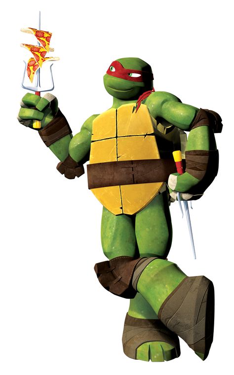 NickALive!: The Ratings For The German Premiere Of The First ... Ninja Turtles Raphael, Ninja Turtle Coloring Pages, Raphael Ninja Turtle, Raphael Tmnt, Leonardo Ninja Turtle, Turtle Coloring Pages, Ninja Turtles Funny, Ninja Party, Ninja Turtles Artwork