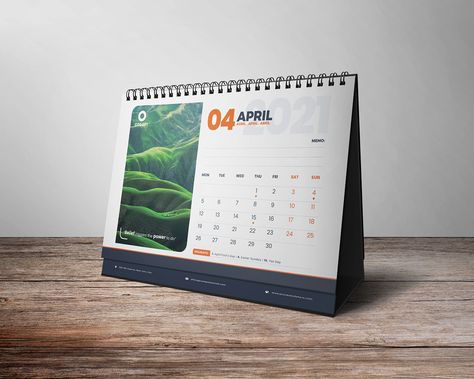 Table Calendar Design Ideas, Calander Design Ideas, Desk Calendar Ideas, Corporate Calendar Design, Desk Calendar Cover, Corporate Desk Calendar, Table Calendar Design, Office Reference, Office Desk Calendar