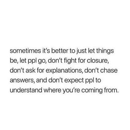 Dating Rejection Quotes, Rejection Quotes, Just Let It Go, Music On Spotify, Self Healing Quotes, Let It Go, Real Talk Quotes, Healing Quotes, Deep Thought Quotes