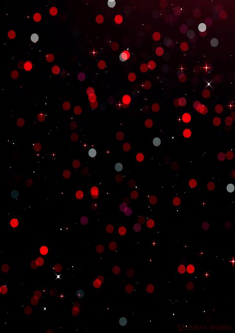 Christmas Lights Gif, Light Effect Video, Light Gif, Cranberry Christmas, Photoshop Templates Free, Star Gif, Glitter Gif, Gif Background, Photoshop Backgrounds Free